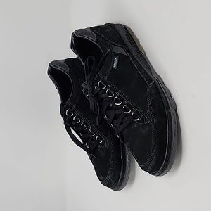 Mephisto Natasha Oxfords Women's Size 11.5